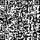 QR code to leave Fit to the CORE Pilates a Google review